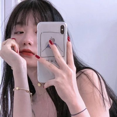 再见人生