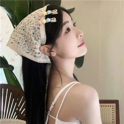 我们恋爱吧第一季