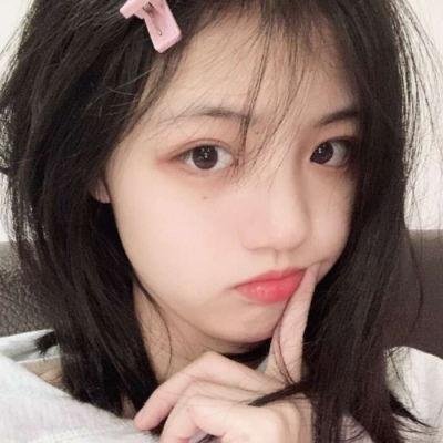 奔腾年代