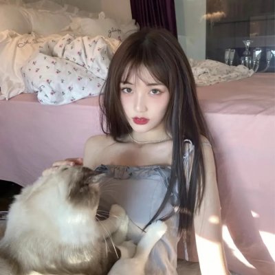 百年的时钟