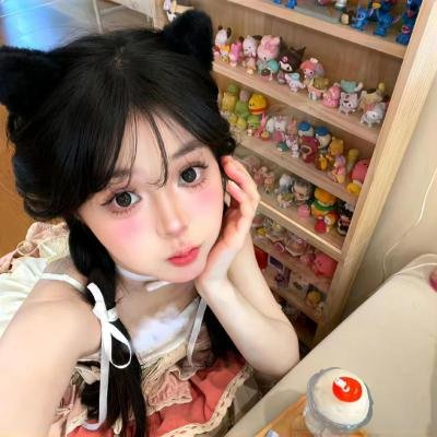 进击的皇后之真假皇后