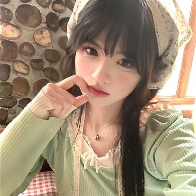 邓稼先