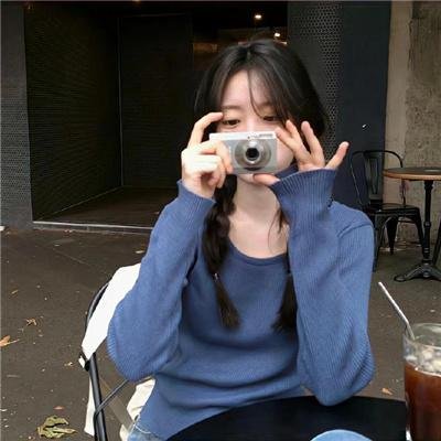 黑暗之歌
