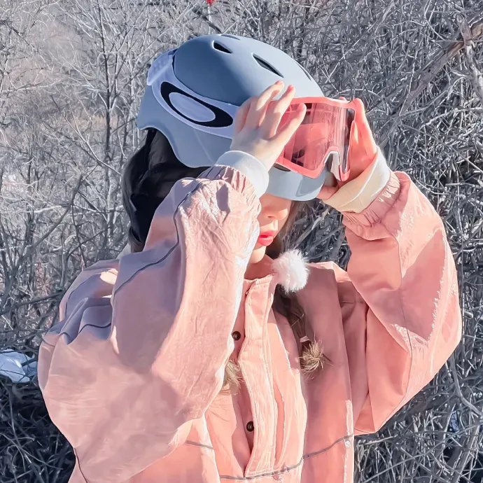 娇妻芳龄几许
