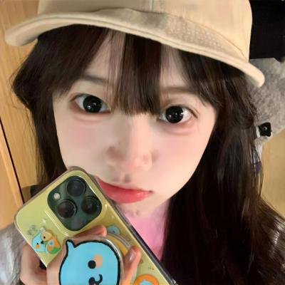 关于一个女孩