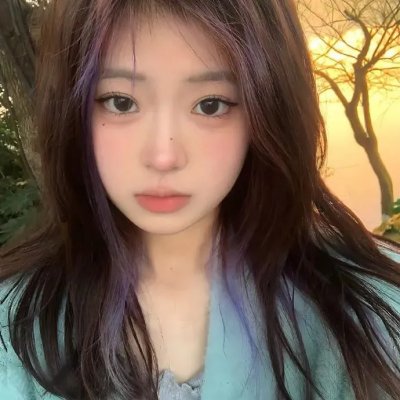 一袋锤子
