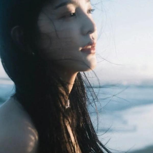 私事