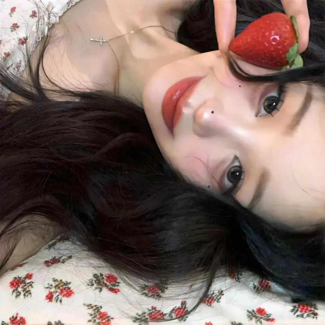 无间道第三季