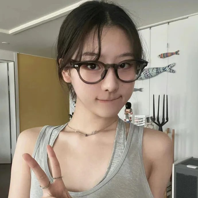 与狼共谋