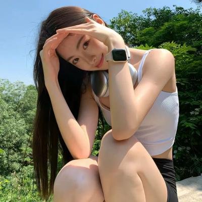 动物成长