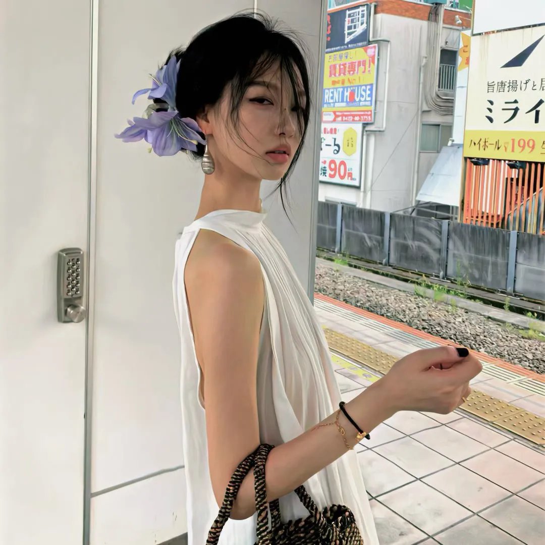 蒲公英的灰尘