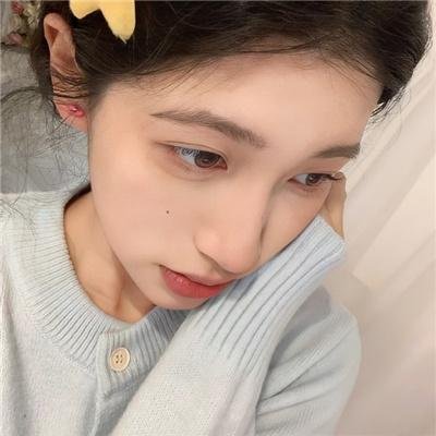 伤痕