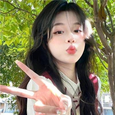 消失的豪门妻