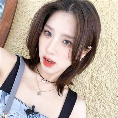 禁忌的游戏