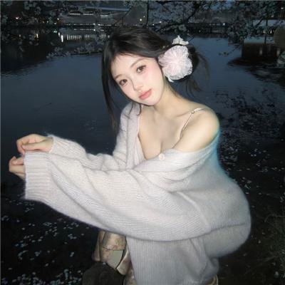 古惑女2